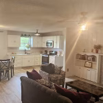 1eb8ea86-fede-460a-bc65-38ed6f4850a9