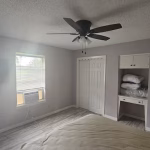 44d94990-da05-48ed-b3ca-08d751560ae7