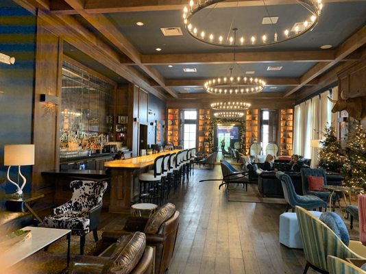 THE GROVE KITCHEN GARDENS