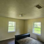 cae4836a-731d-4355-a740-ec3fbdfbbcce