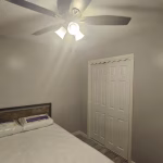 cd0dcf4e-7fa5-4845-a735-775f0f7ff0fb