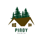 PINOY RANCH LOGO