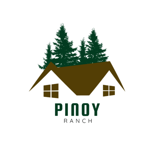PINOY RANCH LOGO