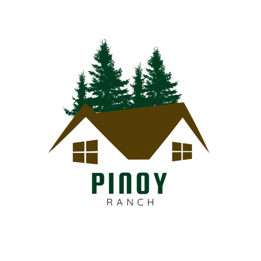 PINOY RANCH LOGO