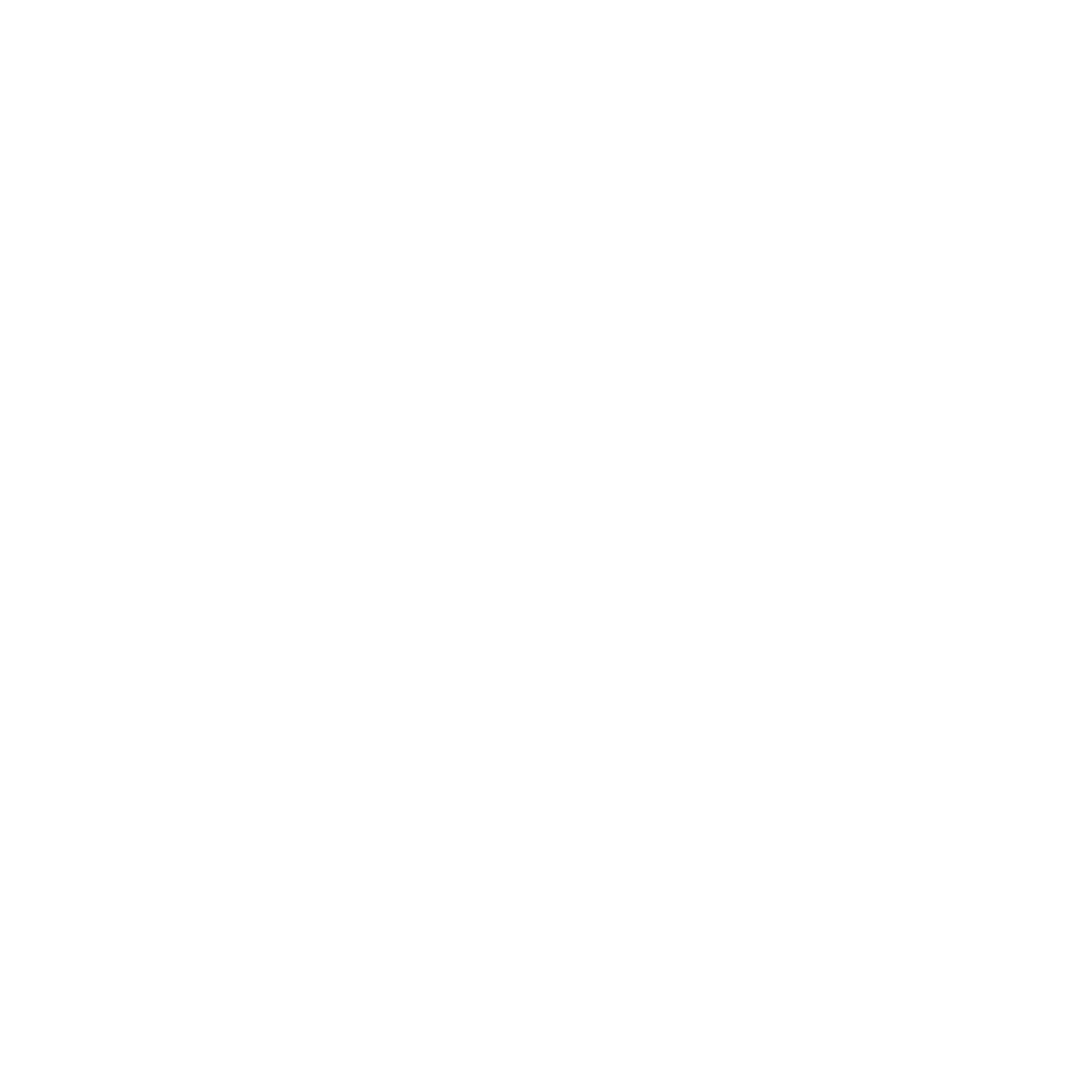 PINOY RANCH LOGO